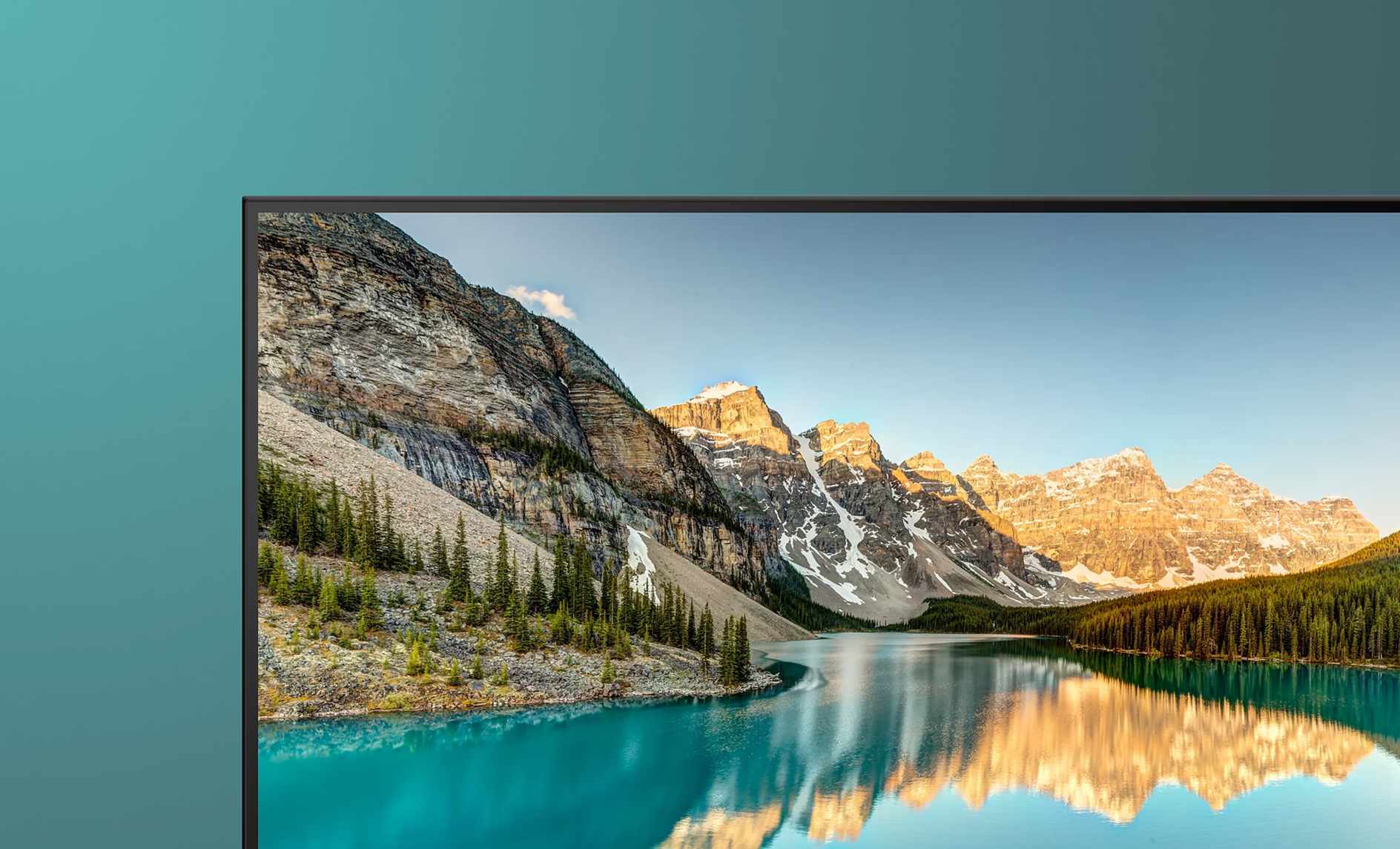 Tivi Sony 65 inch 4K K-65S30